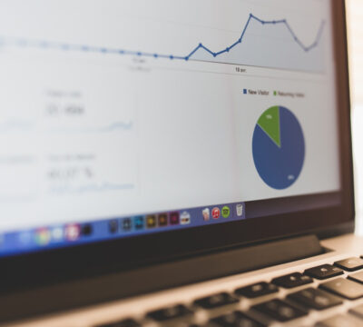Software ottimizzazione trasporti