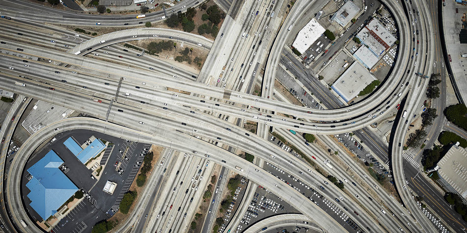 Rapido inserimento dei dati di viaggi e trasporti